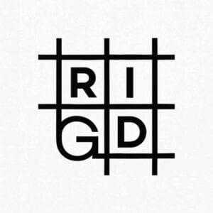 Grid Maker Pro
