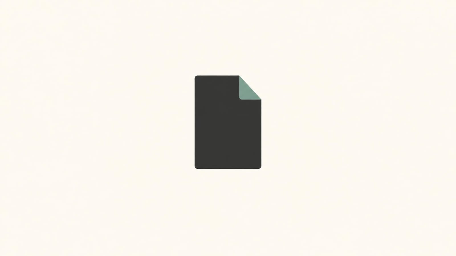 Reference image — drag the handle to apply the icon keyline grid overlay