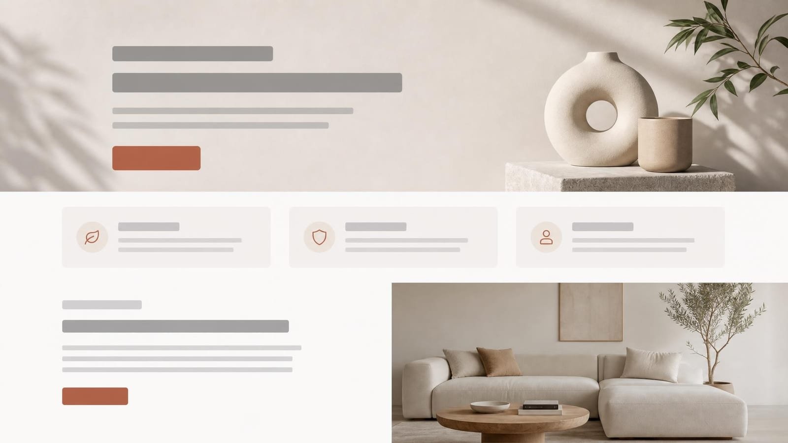 Reference screenshot — drag the handle to apply the 12-column grid overlay